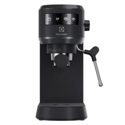 Кофеварка Electrolux Explore 6 E6EC1-6BST