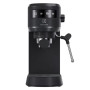 Кофеварка Electrolux Explore 6 E6EC1-6BST
