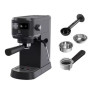 Кофеварка Electrolux Explore 6 E6EC1-6BST