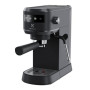 Кофеварка Electrolux Explore 6 E6EC1-6BST
