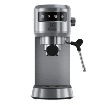 Кофеварка Electrolux Explore 6 E6EC1-6ST