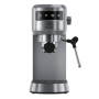 Кофеварка Electrolux Explore 6 E6EC1-6ST