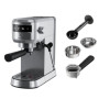 Кофеварка Electrolux Explore 6 E6EC1-6ST