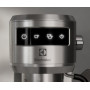 Кофеварка Electrolux Explore 6 E6EC1-6ST