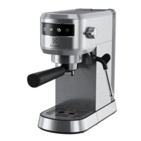 Кавоварка Electrolux Explore 6 E6EC1-6ST
