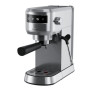 Кофеварка Electrolux Explore 6 E6EC1-6ST