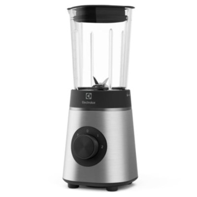 Блендер Electrolux Create 4 E4SB1-4ST