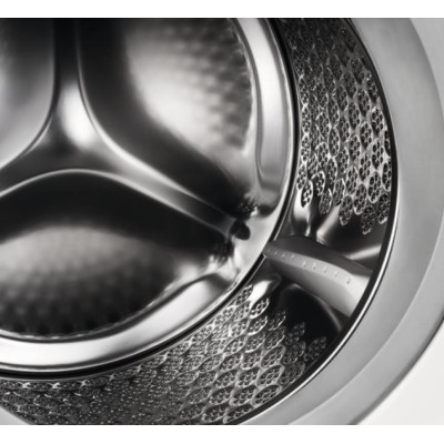 Прально-сушильна машина вбудована Electrolux PerfectCare 700 EW7W368SIU