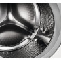 Прально-сушильна машина вбудована Electrolux PerfectCare 700 EW7W368SIU