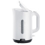 Электрочайник Braun WK 1100 WH