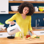 Электрочайник Braun WK 1100 WH