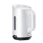 Электрочайник Braun WK 1100 WH