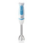 Блендер Braun MQ 5260 WH/BL Twist