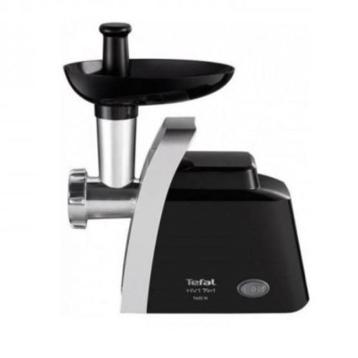 М'ясорубка Tefal NE 108831