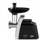 М'ясорубка Tefal NE 108831