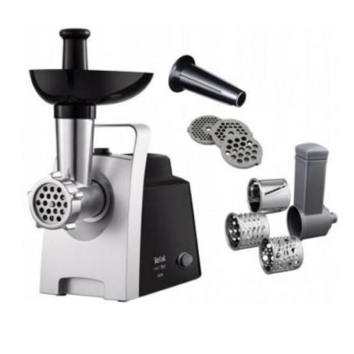 М'ясорубка Tefal NE 108831