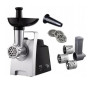 М'ясорубка Tefal NE 108831