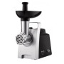 М'ясорубка Tefal NE 108831