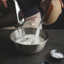 Миксер Tefal HT650E38