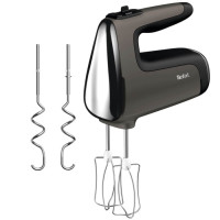Миксер Tefal HT650E38