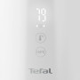 Електрочайник TEFAL KO 693110