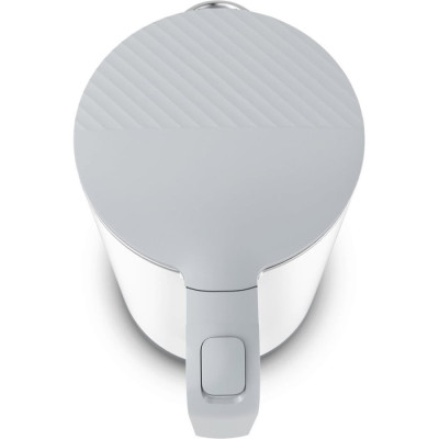 Електрочайник TEFAL KO 693110