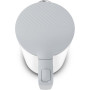 Електрочайник TEFAL KO 693110