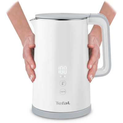 Електрочайник TEFAL KO 693110