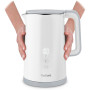 Електрочайник TEFAL KO 693110