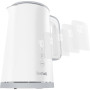 Електрочайник TEFAL KO 693110