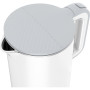 Електрочайник TEFAL KO 693110
