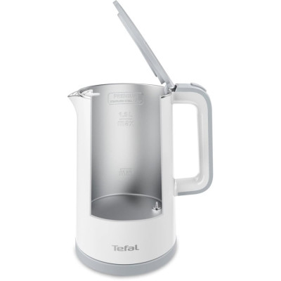 Електрочайник TEFAL KO 693110
