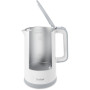 Електрочайник TEFAL KO 693110