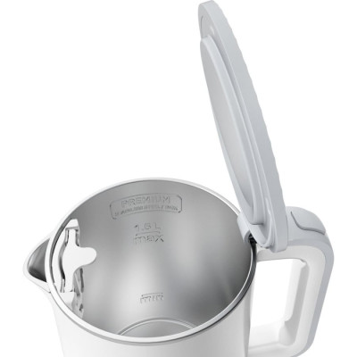 Електрочайник TEFAL KO 693110