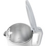 Електрочайник TEFAL KO 693110