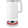 Електрочайник TEFAL KO 693110