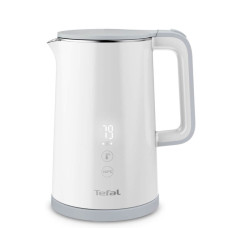 Електрочайник TEFAL KO 693110