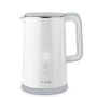 Електрочайник TEFAL KO 693110