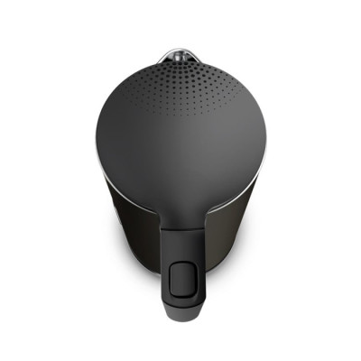 Електрочайник TEFAL KI 831E10