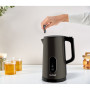 Електрочайник TEFAL KI 831E10