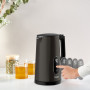 Електрочайник TEFAL KI 831E10