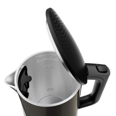 Електрочайник TEFAL KI 831E10