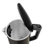Електрочайник TEFAL KI 831E10