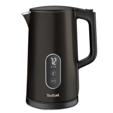 Електрочайник TEFAL KI 831E10