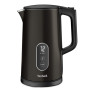 Електрочайник TEFAL KI 831E10