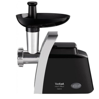 М'ясорубка Tefal NE109838