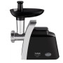 М'ясорубка Tefal NE109838