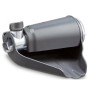 М'ясорубка Tefal NE109838
