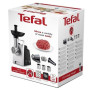 М'ясорубка Tefal NE109838