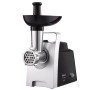 М'ясорубка Tefal NE109838